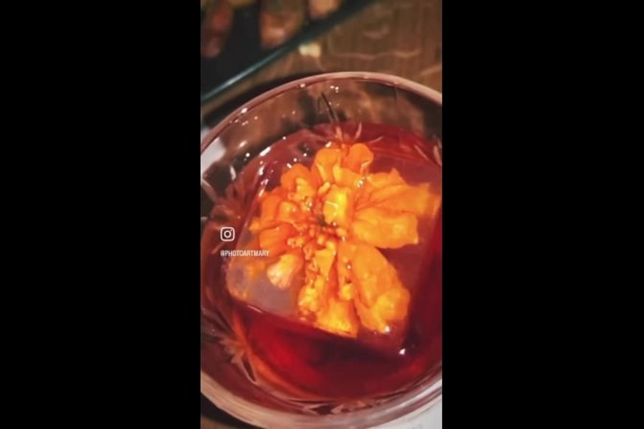 Reels iphone. Photographer and videographer in Tel Aviv Mary Pann