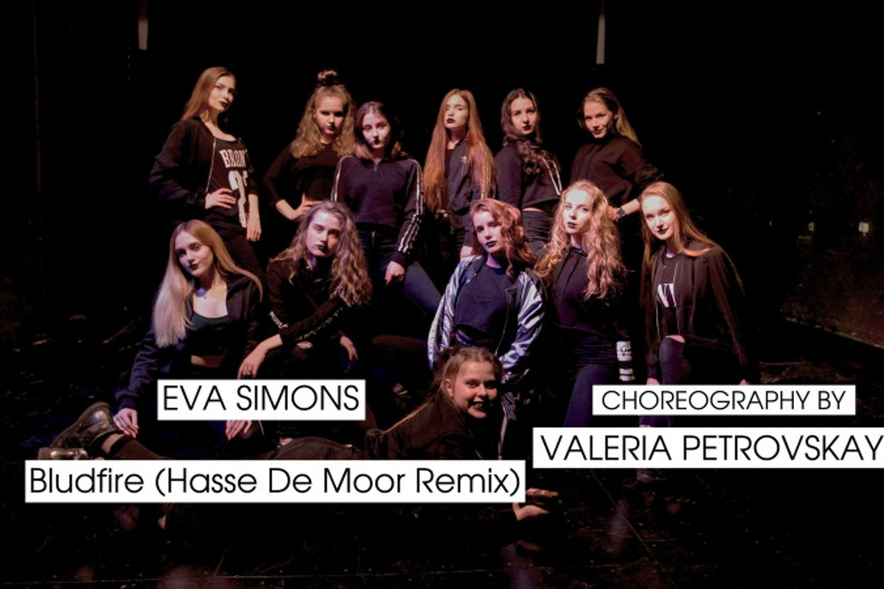 Video Canon. Photographer and videographer in Tel Aviv Mary Pann