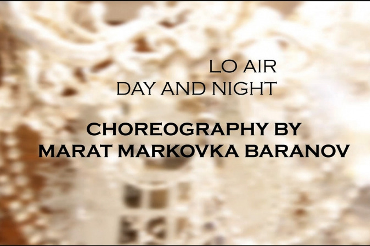 Video Canon. Photographer and videographer in Tel Aviv Mary Pann