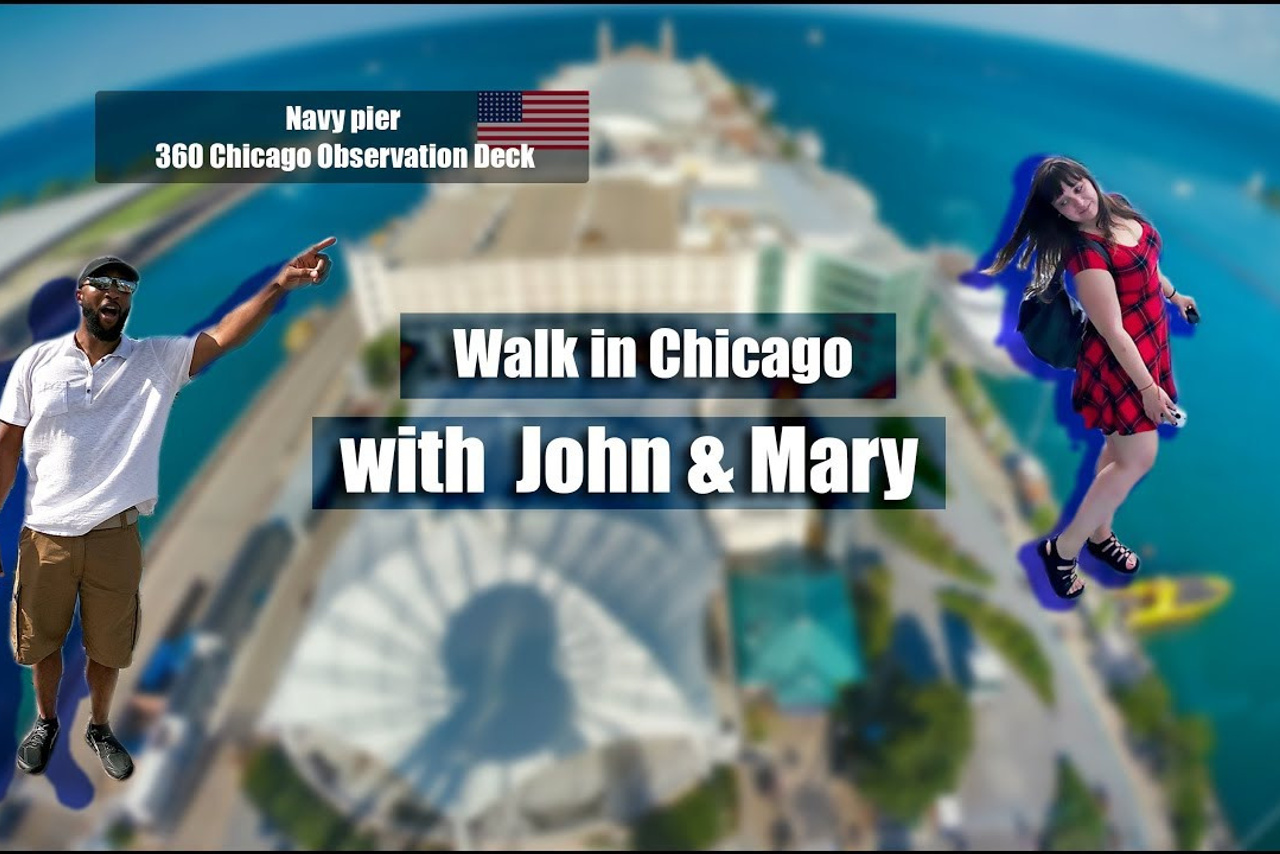 Video Canon. Photographer and videographer in Tel Aviv Mary Pann