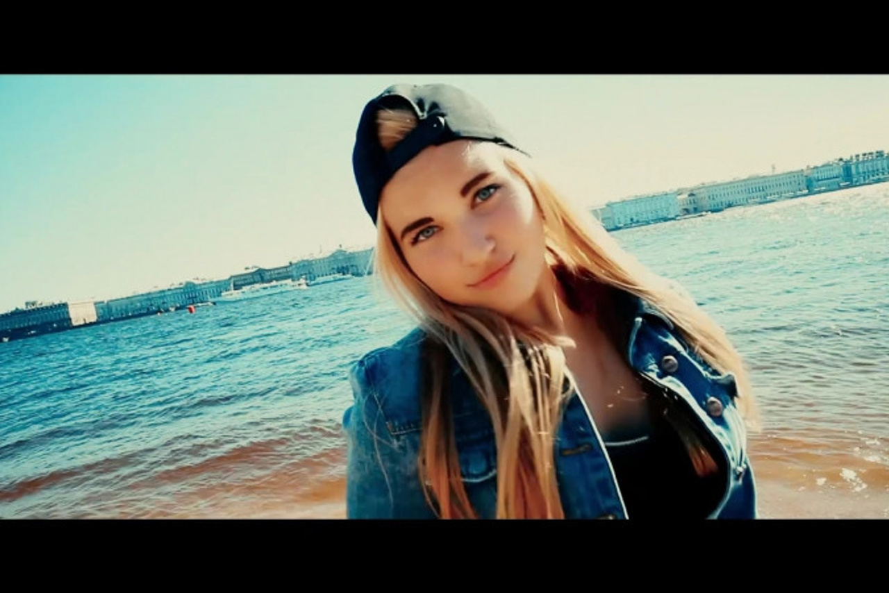 Video Canon. Photographer and videographer in Tel Aviv Mary Pann