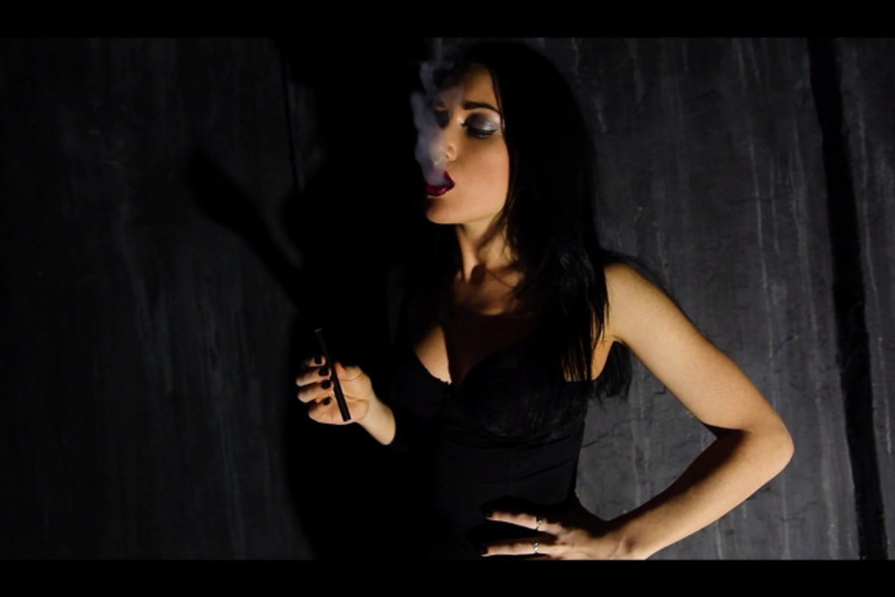 Video Canon. Photographer and videographer in Tel Aviv Mary Pann