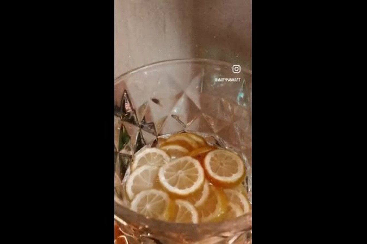 Reels iphone. Photographer and videographer in Tel Aviv Mary Pann