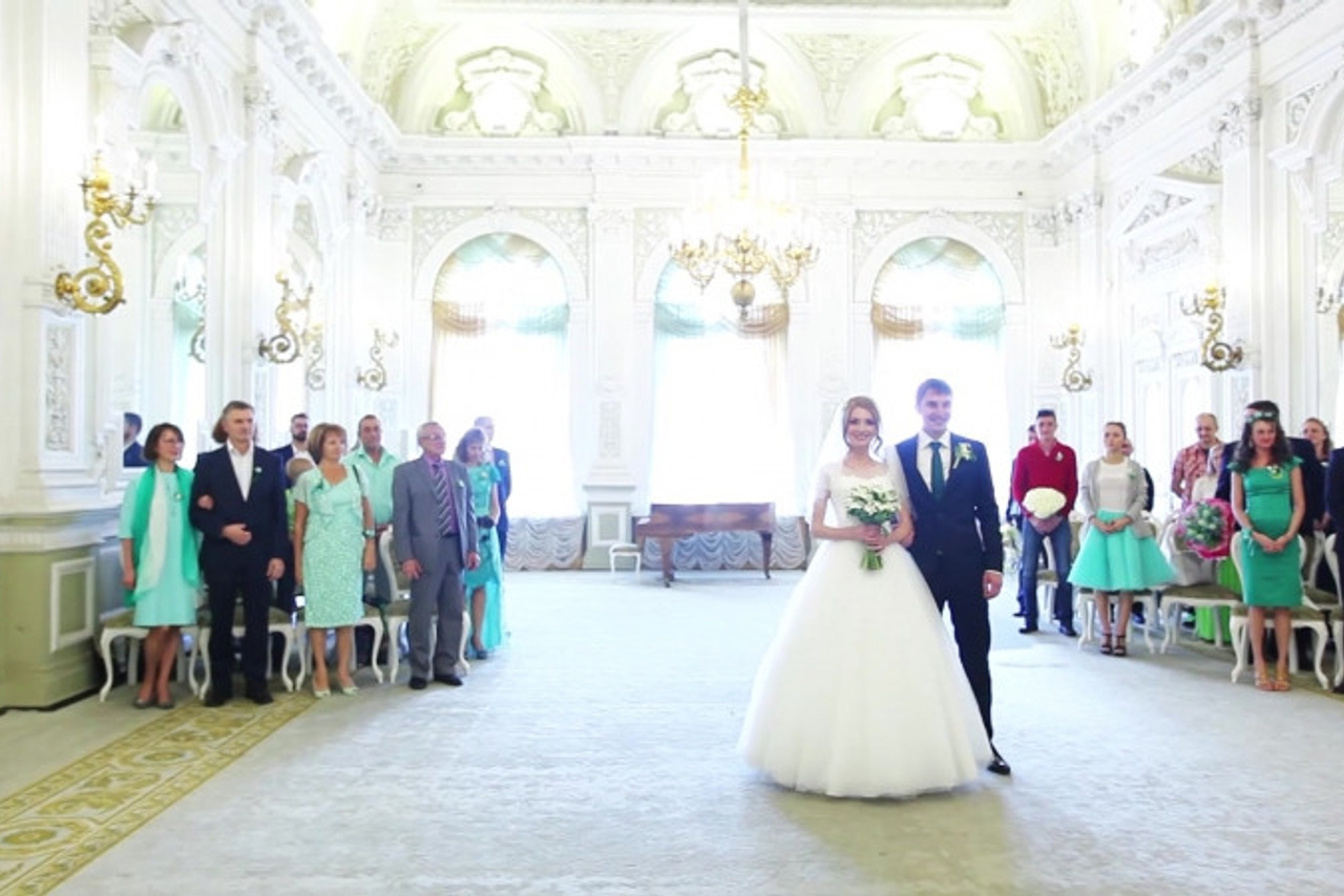 Video Canon. Photographer and videographer in Tel Aviv Mary Pann