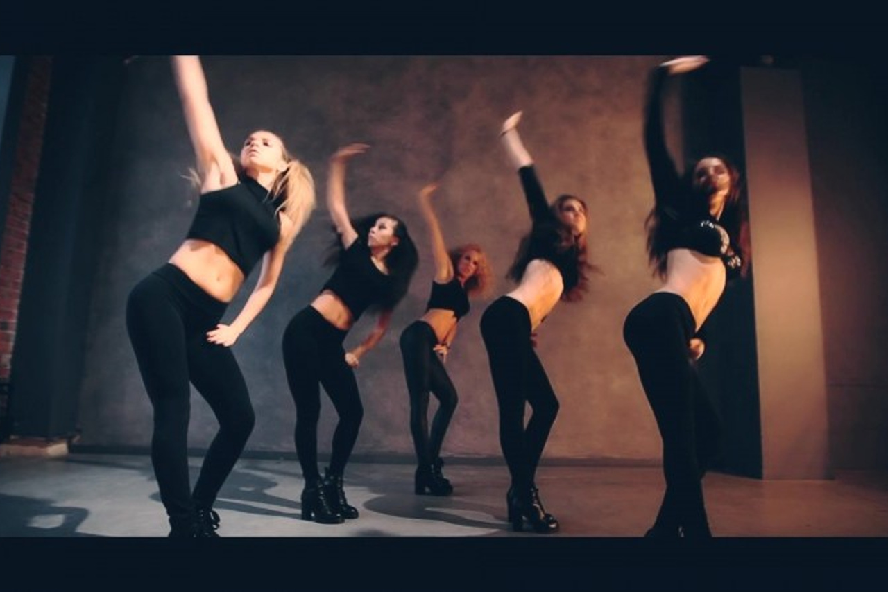 Video Canon. Photographer and videographer in Tel Aviv Mary Pann