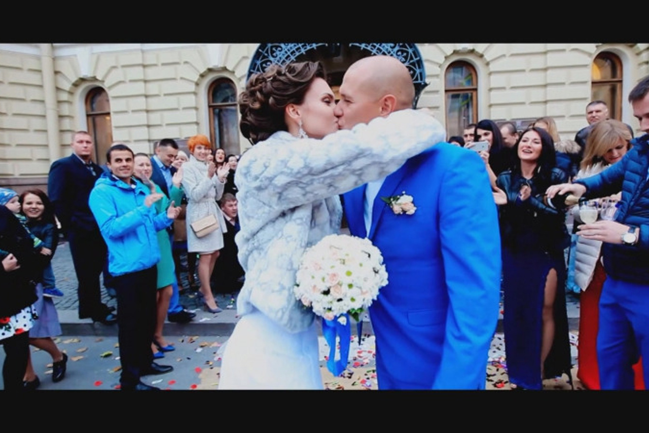 Video Canon. Photographer and videographer in Tel Aviv Mary Pann