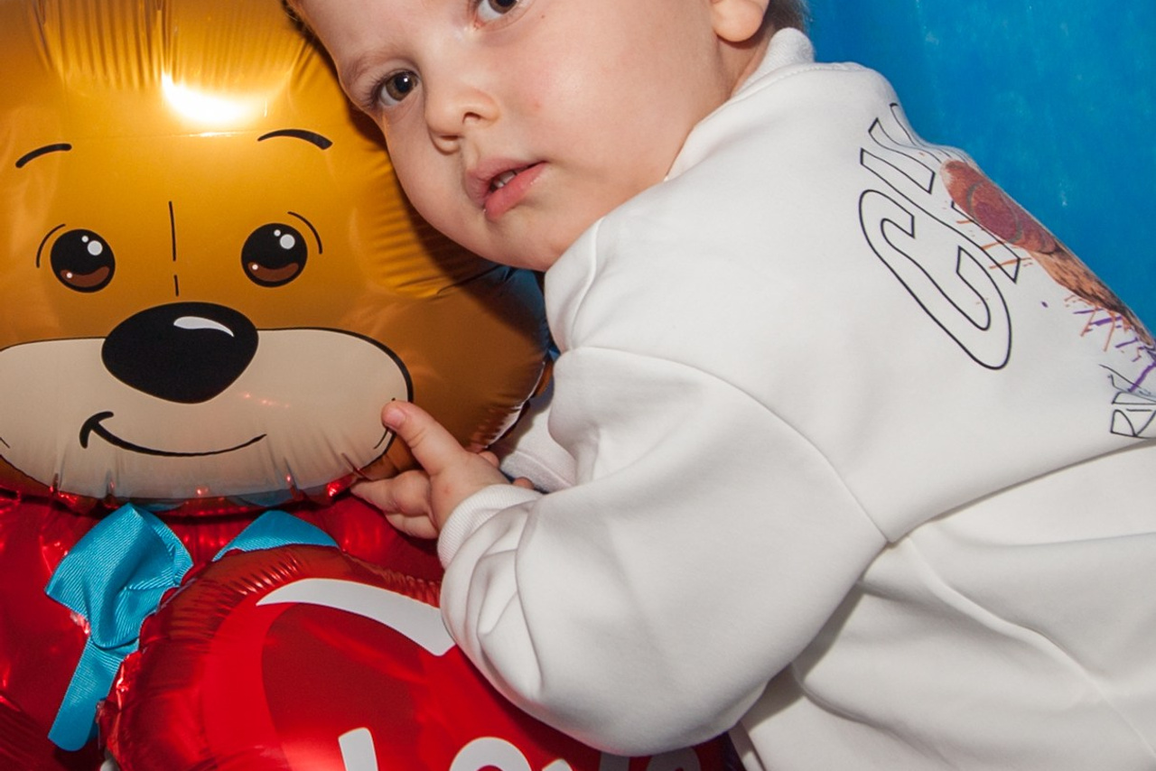 Reportage Alex BiRTHDAY. Photographer and videographer in Tel Aviv Mary Pann