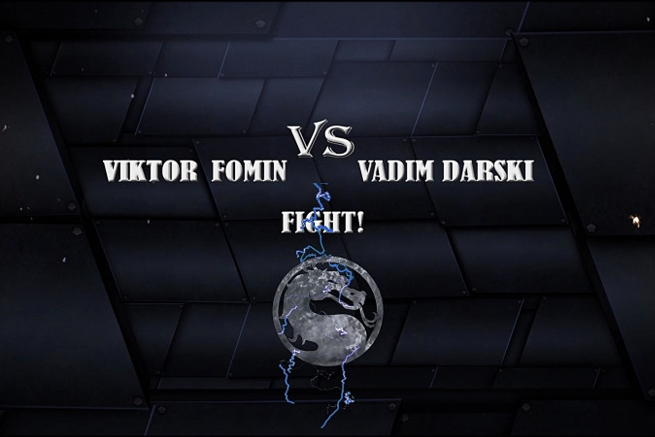 Video Canon. Photographer and videographer in Tel Aviv Mary Pann