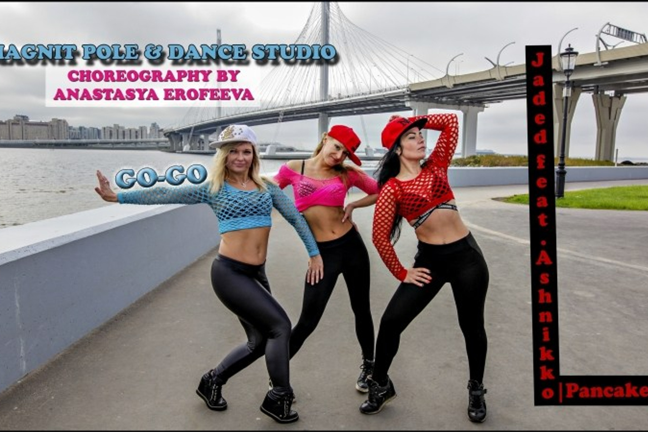 Video Canon. Photographer and videographer in Tel Aviv Mary Pann