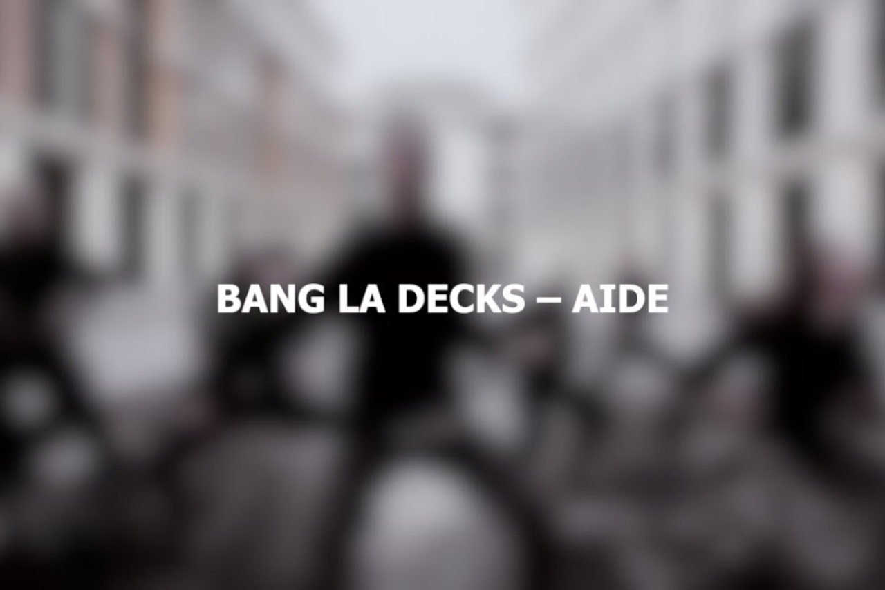 Video Canon. Photographer and videographer in Tel Aviv Mary Pann