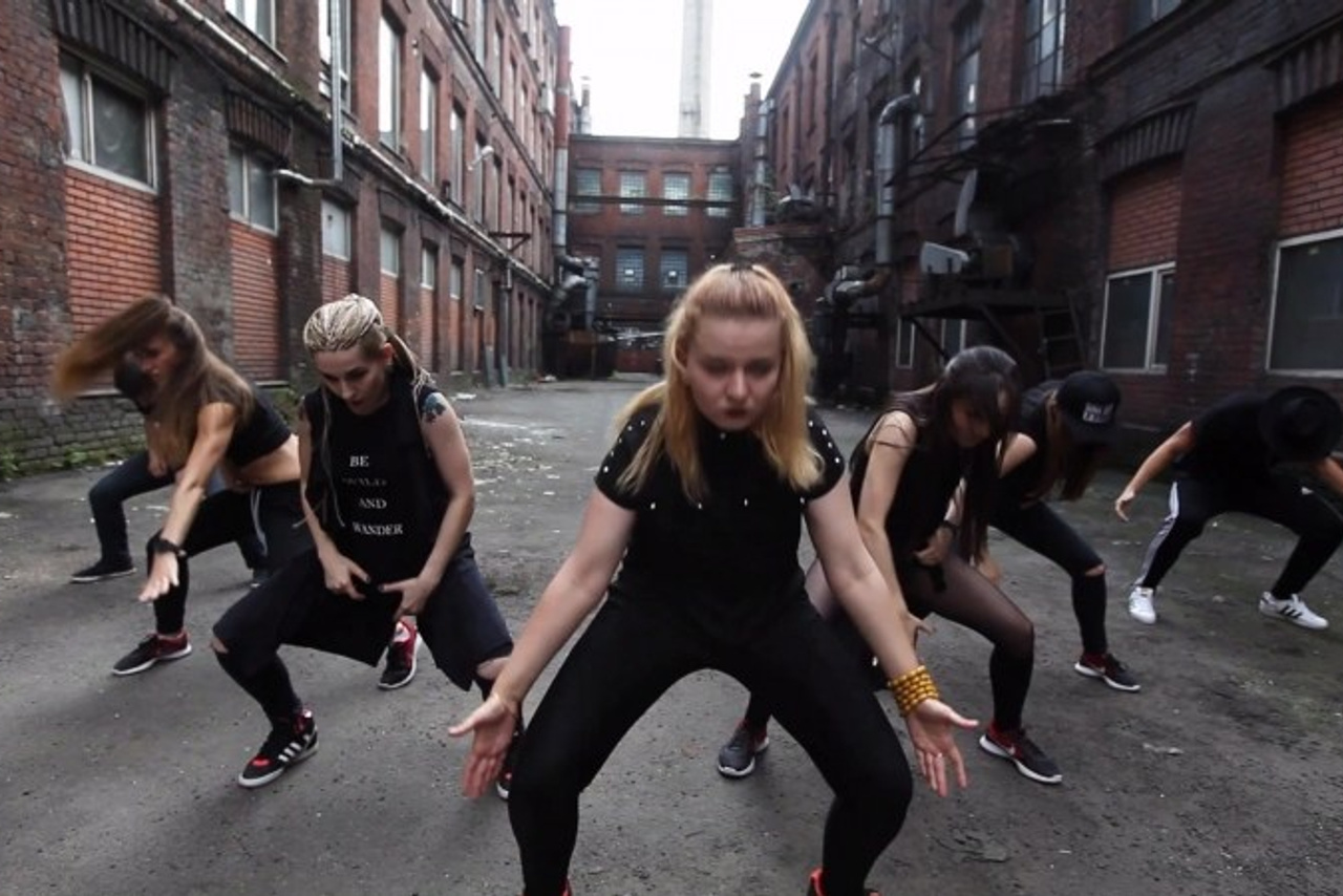 Video Canon. Photographer and videographer in Tel Aviv Mary Pann