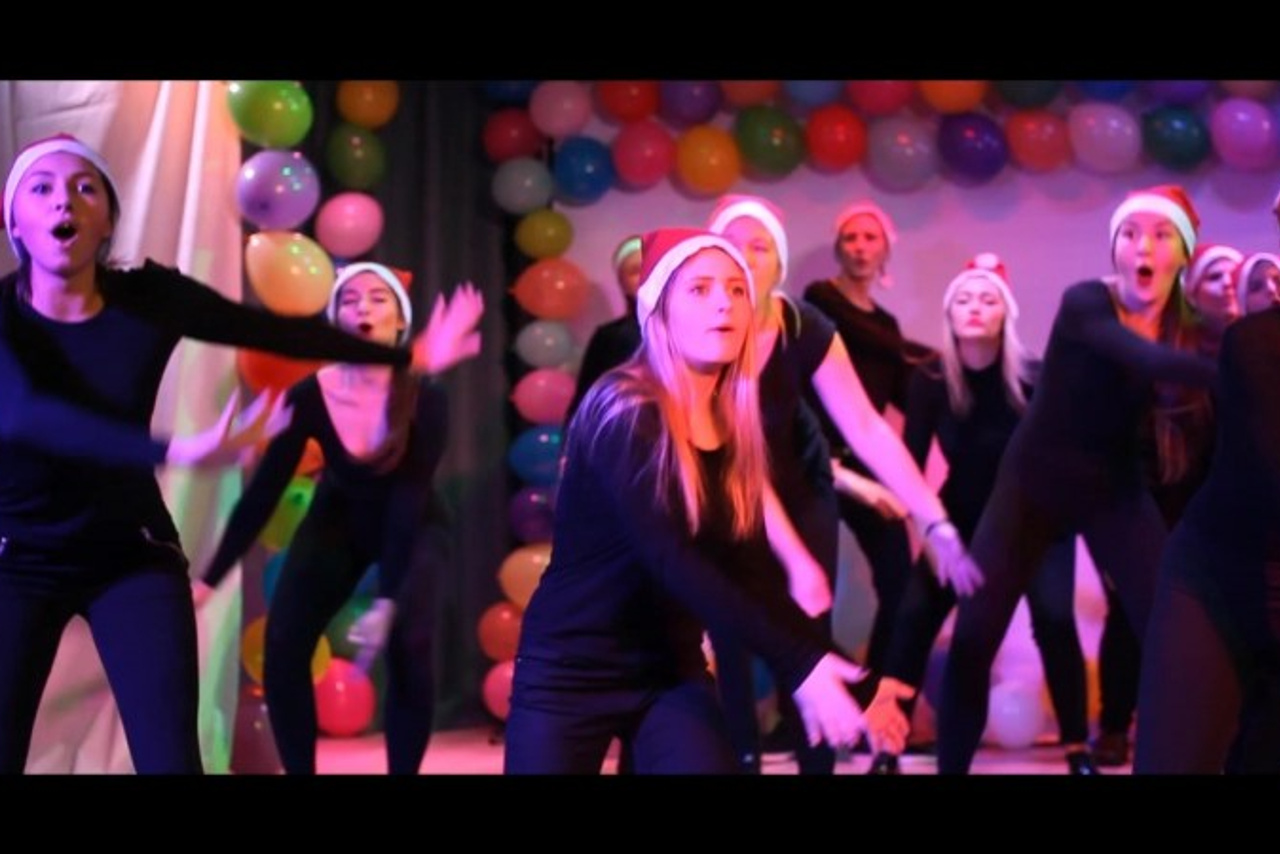 Video Canon. Photographer and videographer in Tel Aviv Mary Pann