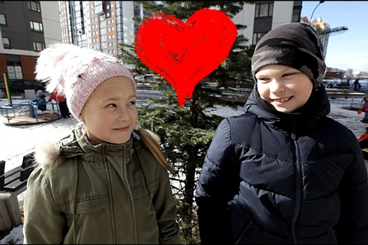 Video Canon. Photographer and videographer in Tel Aviv Mary Pann