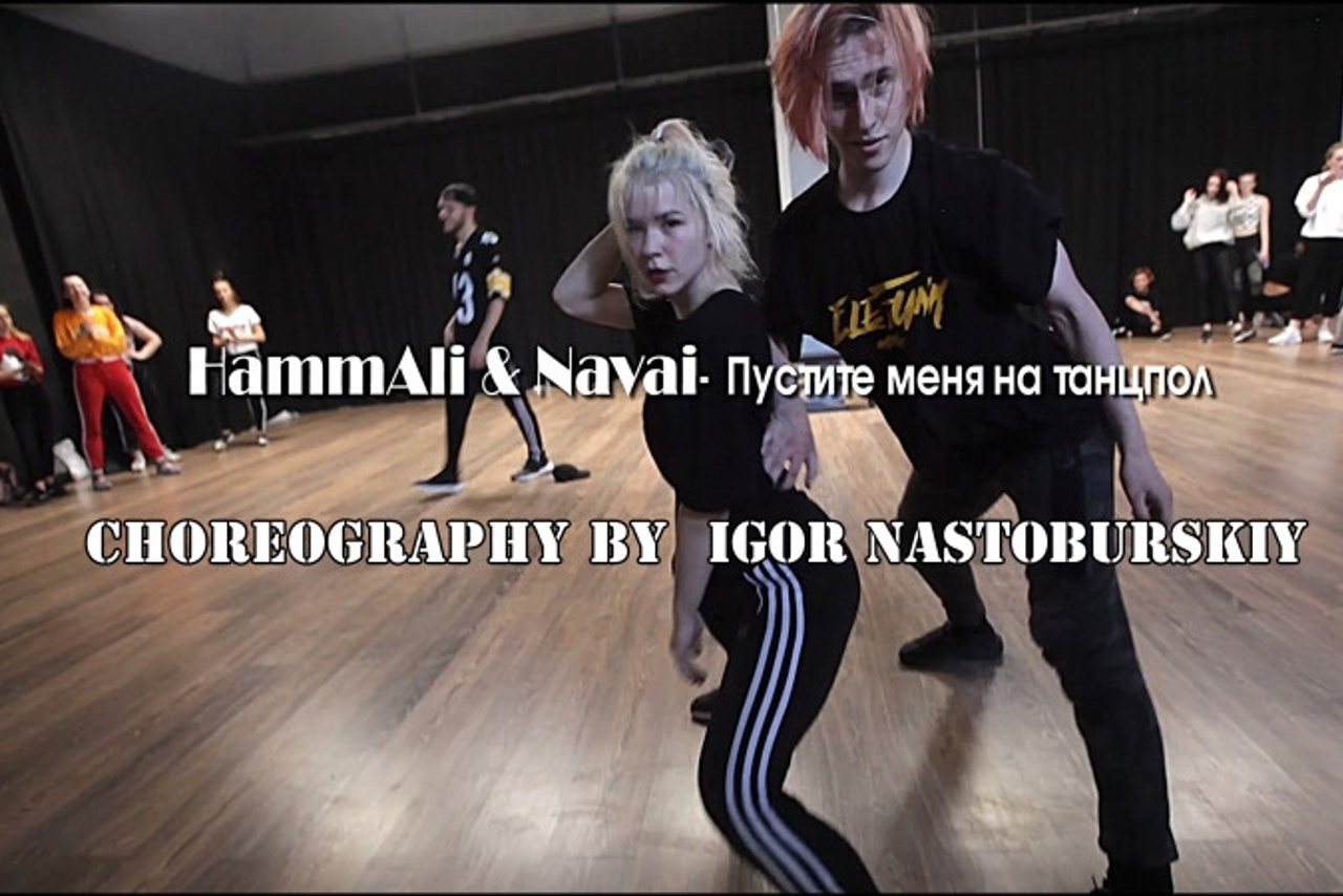 Video Canon. Photographer and videographer in Tel Aviv Mary Pann