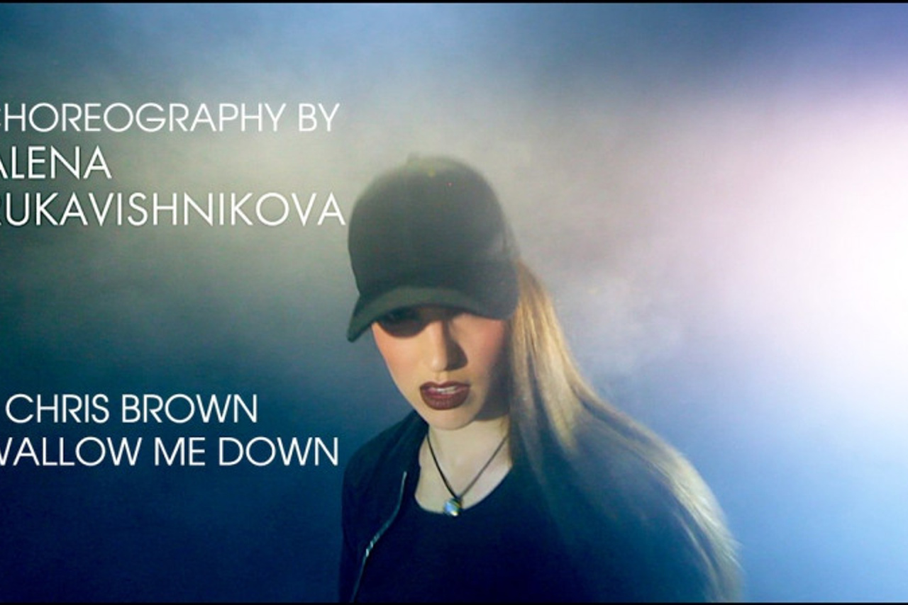 Video Canon. Photographer and videographer in Tel Aviv Mary Pann