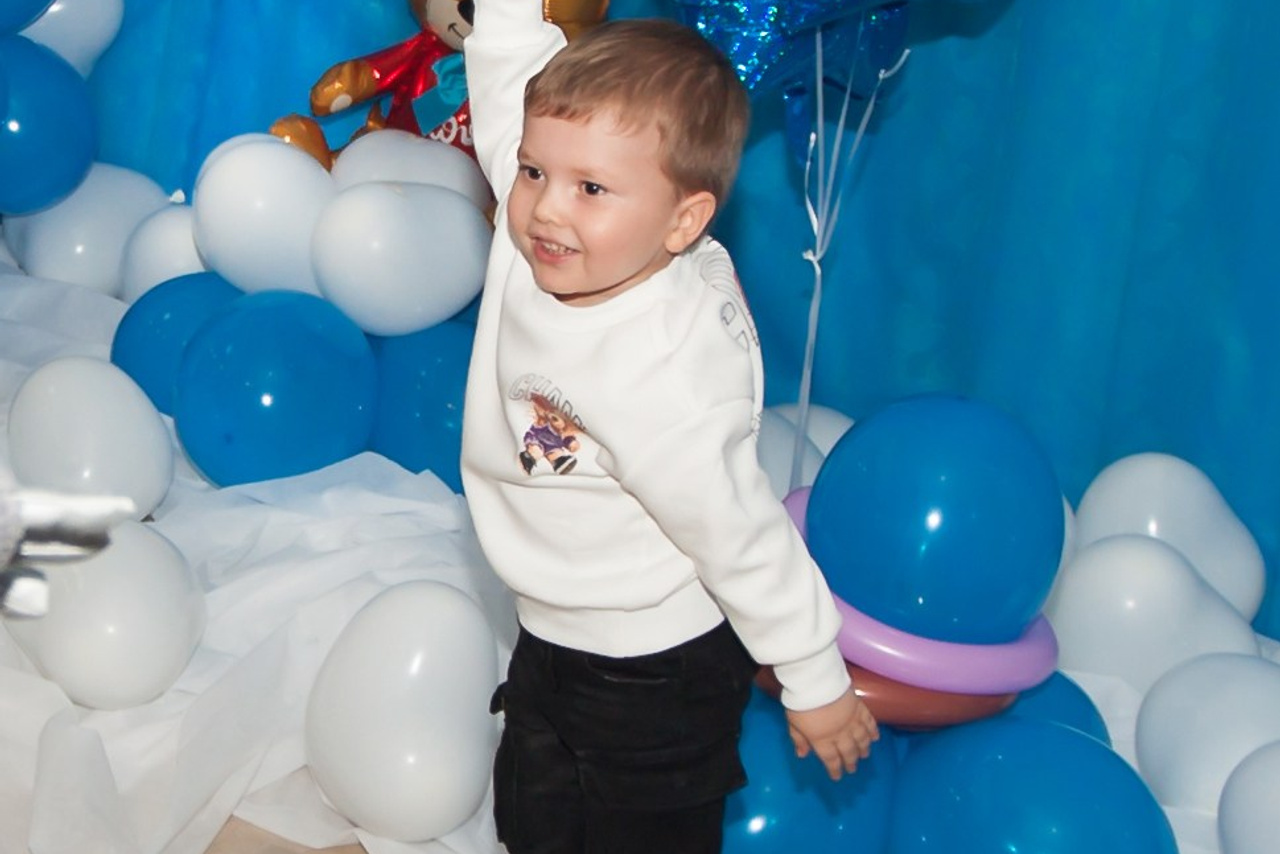 Reportage Alex BiRTHDAY. Photographer and videographer in Tel Aviv Mary Pann