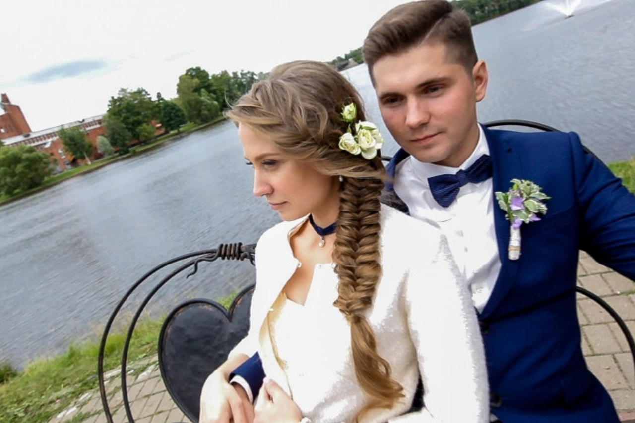 Video Canon. Photographer and videographer in Tel Aviv Mary Pann