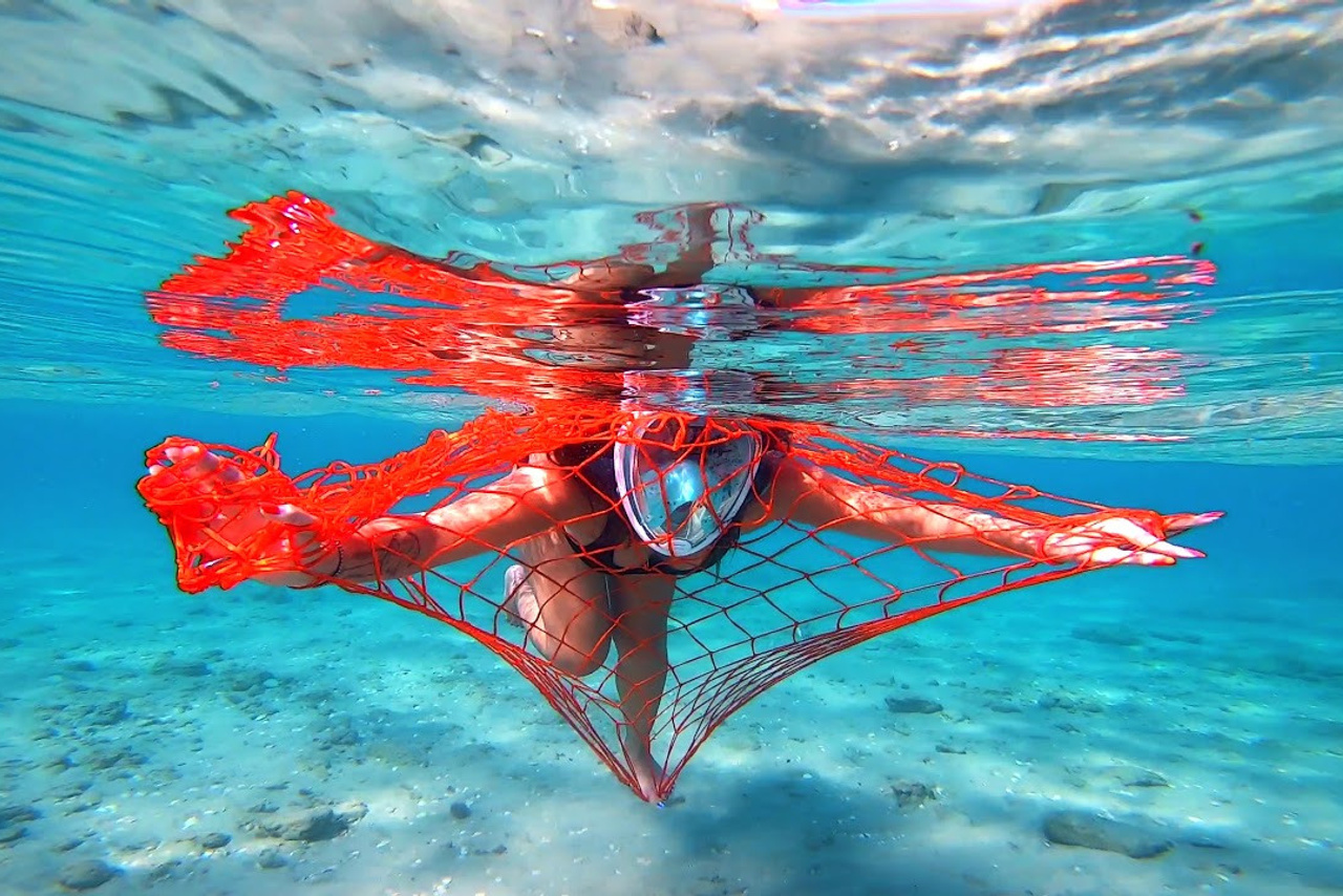 Video Canon. Photographer and videographer in Tel Aviv Mary Pann