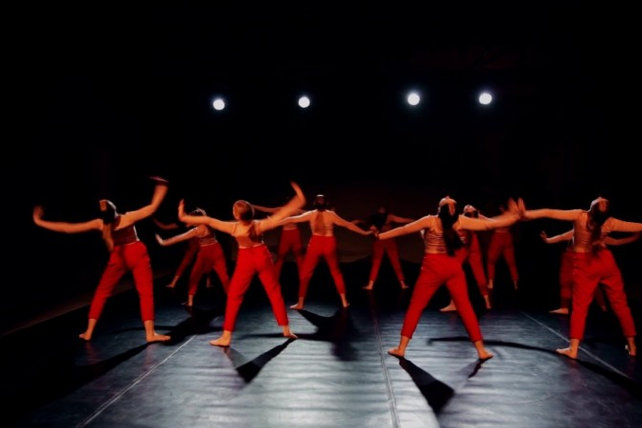 Video Canon. Photographer and videographer in Tel Aviv Mary Pann