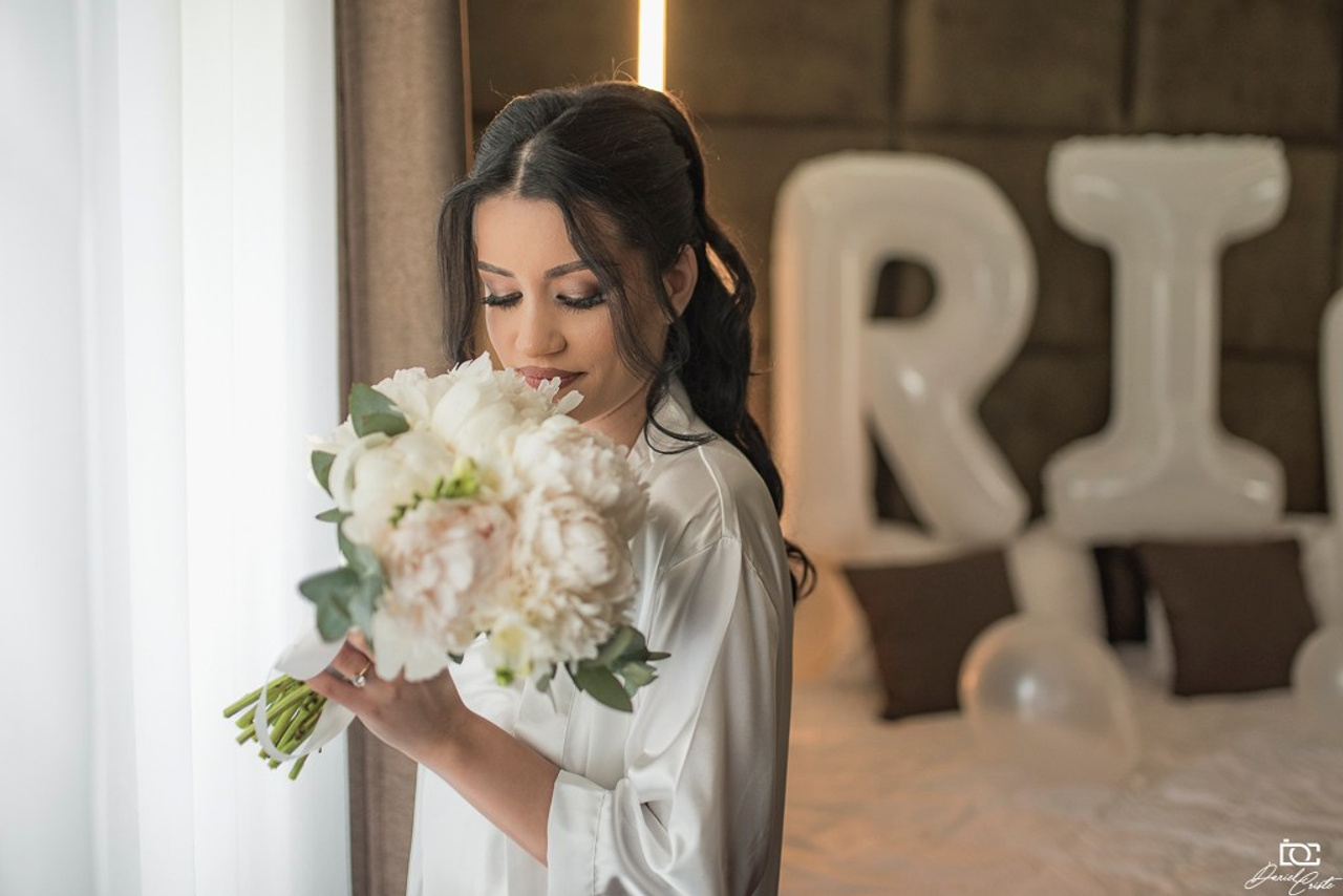 Daniel Criste Fotograf