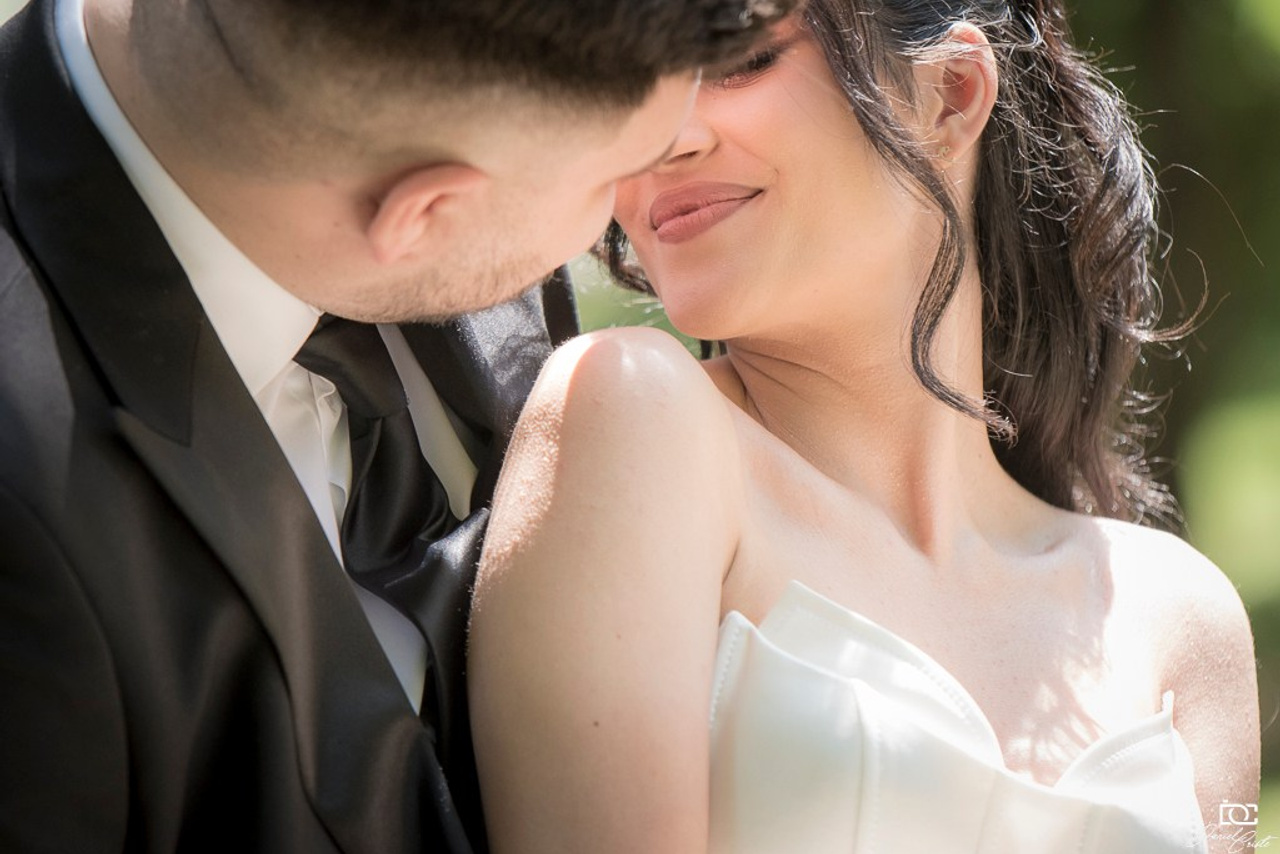 Daniel Criste Fotograf