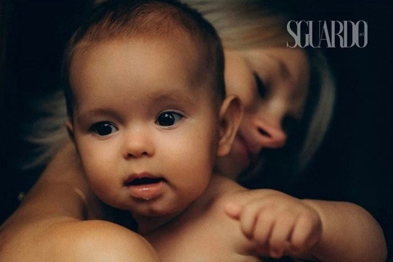 Премии. Fotografa de família e crianças em Florianópolis SC Daria Ermolaev