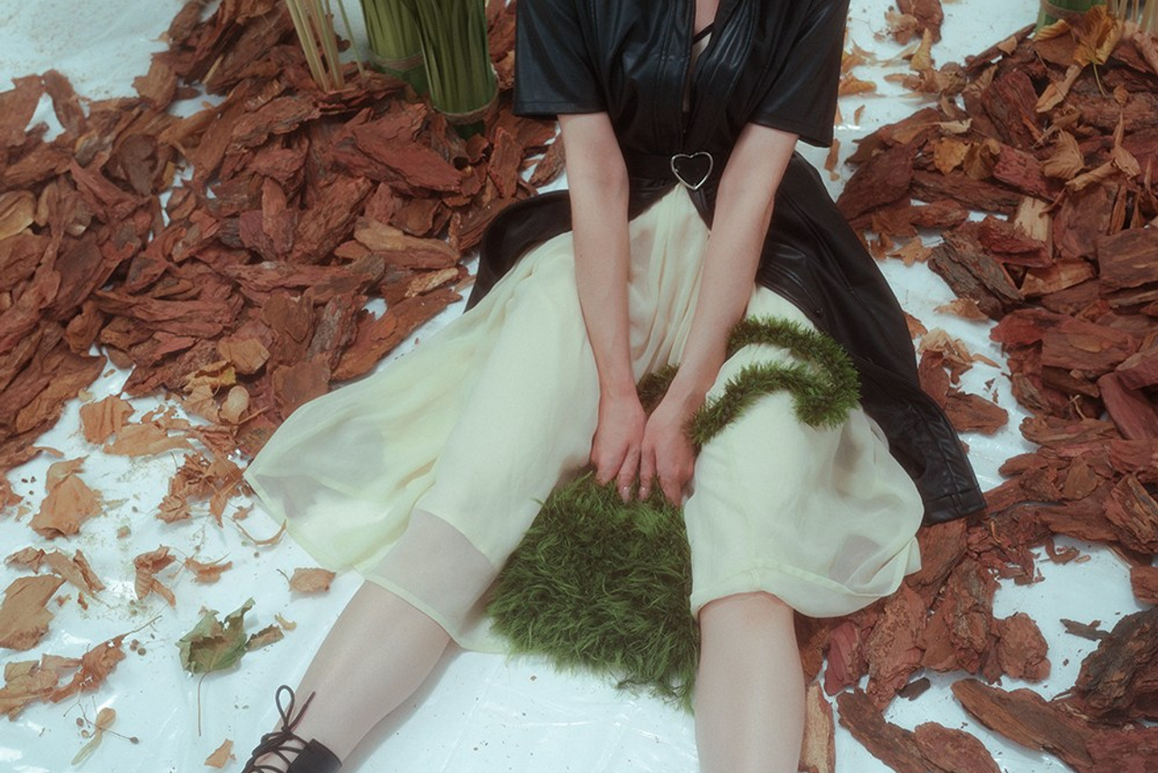 LIT. Personal for Anastasia