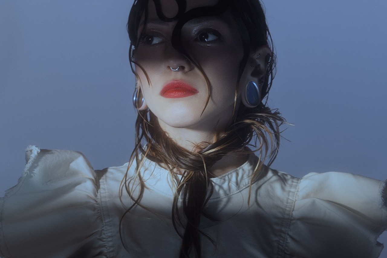 Personal for Milante