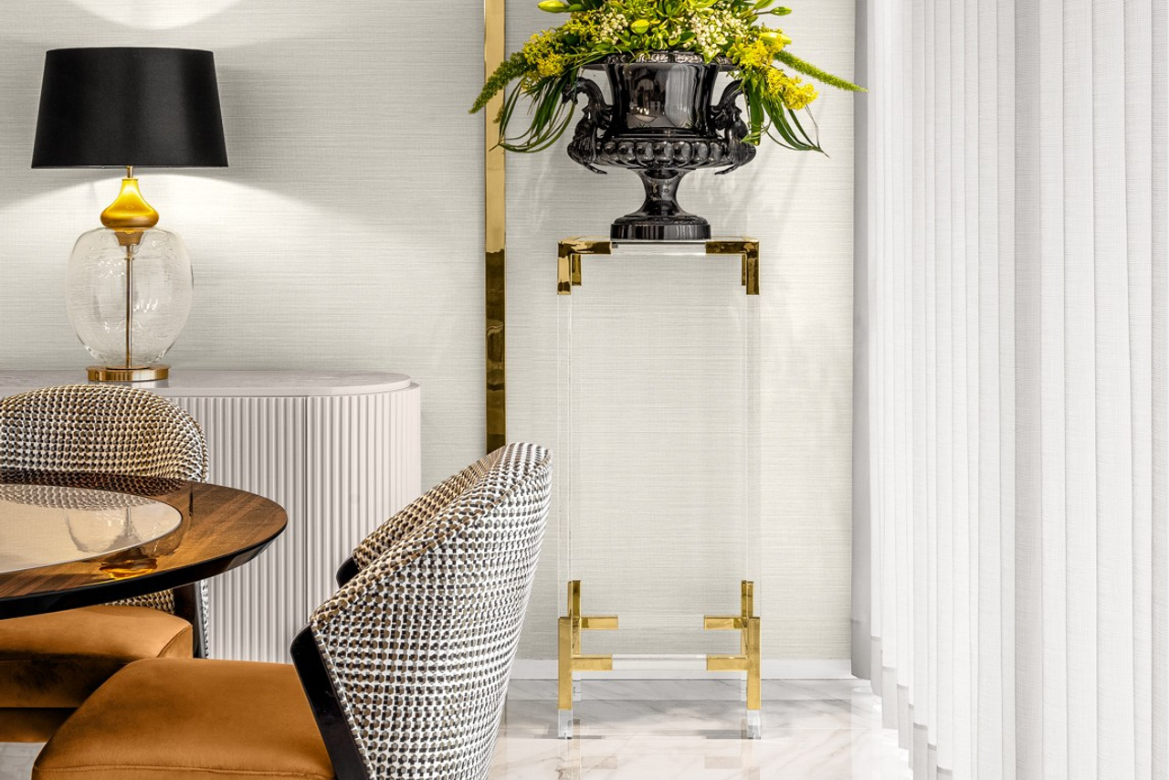 Moradia PF. André Fontoura