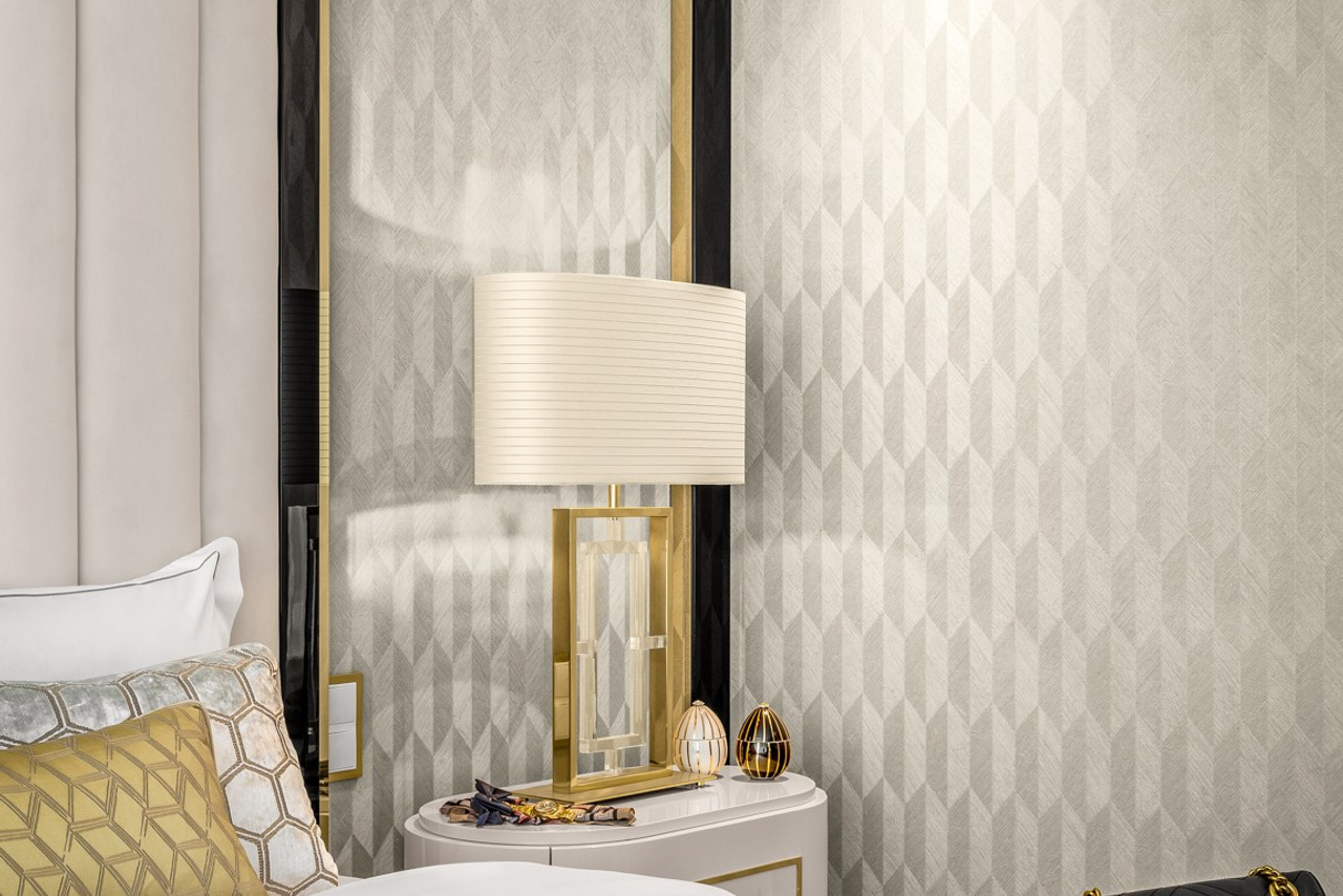 Moradia PF. André Fontoura