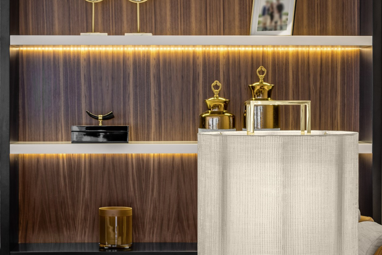 Moradia HE. André Fontoura