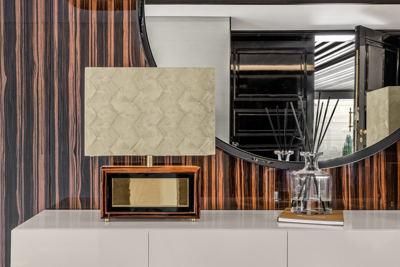 Moradia PF. André Fontoura