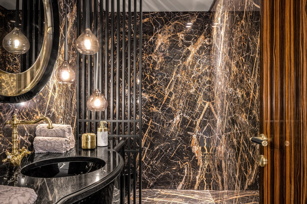 Moradia PF. André Fontoura