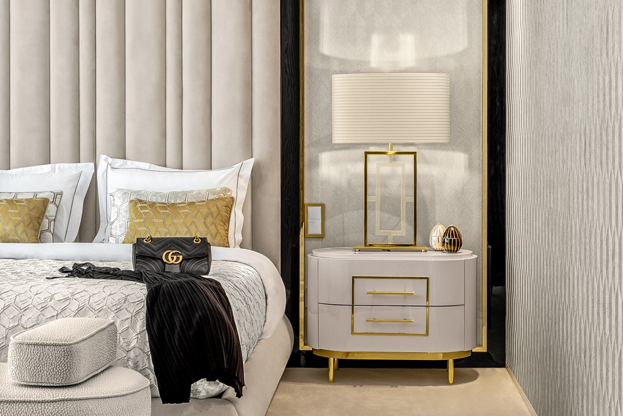 Moradia PF. André Fontoura