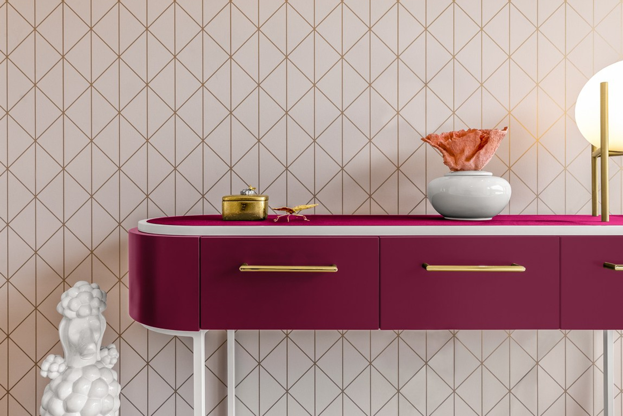 Moradia PF. André Fontoura