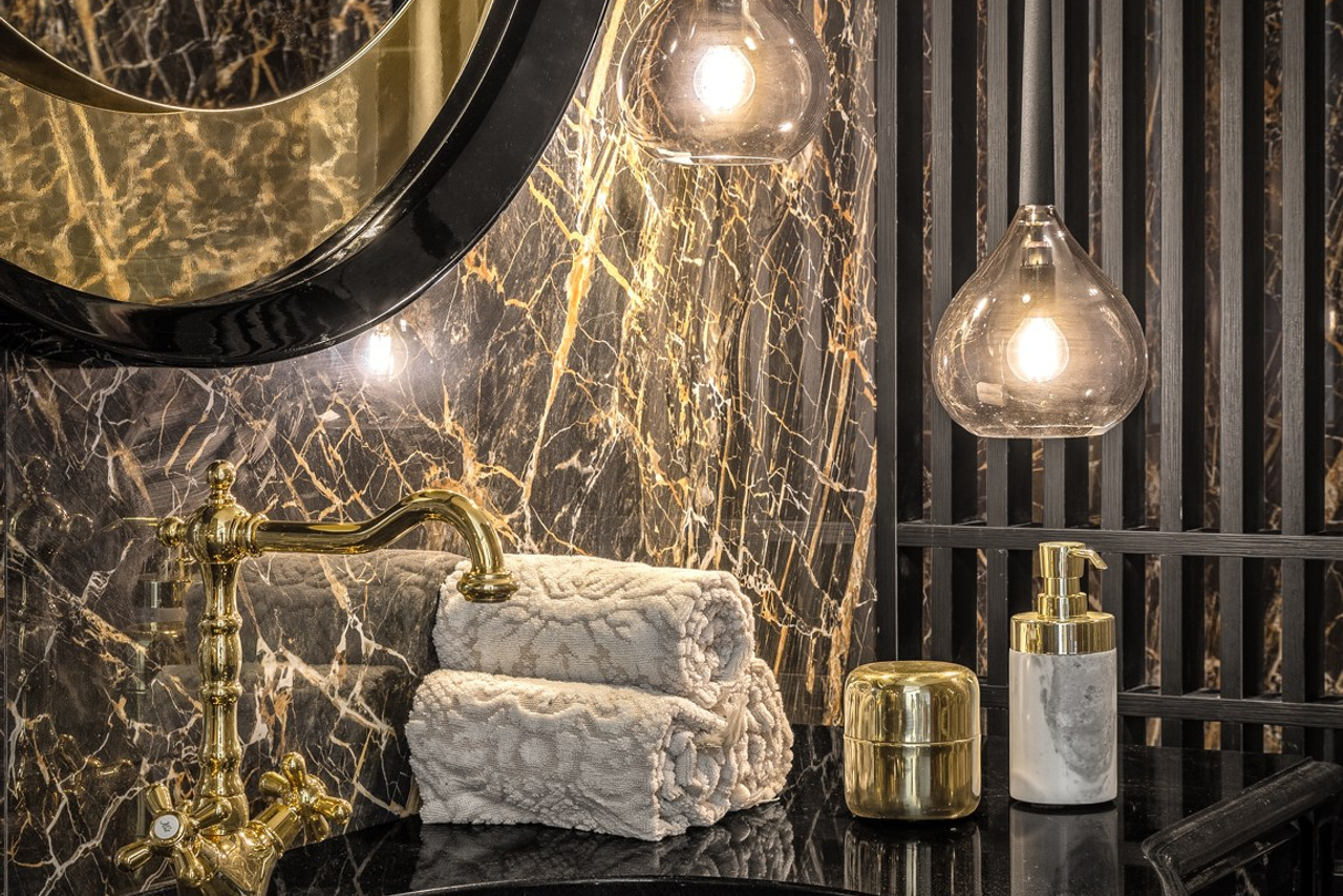 Moradia PF. André Fontoura