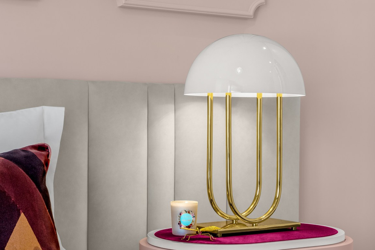 Moradia PF. André Fontoura