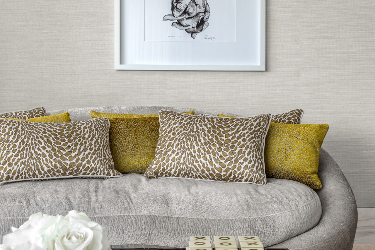 Moradia PF. André Fontoura