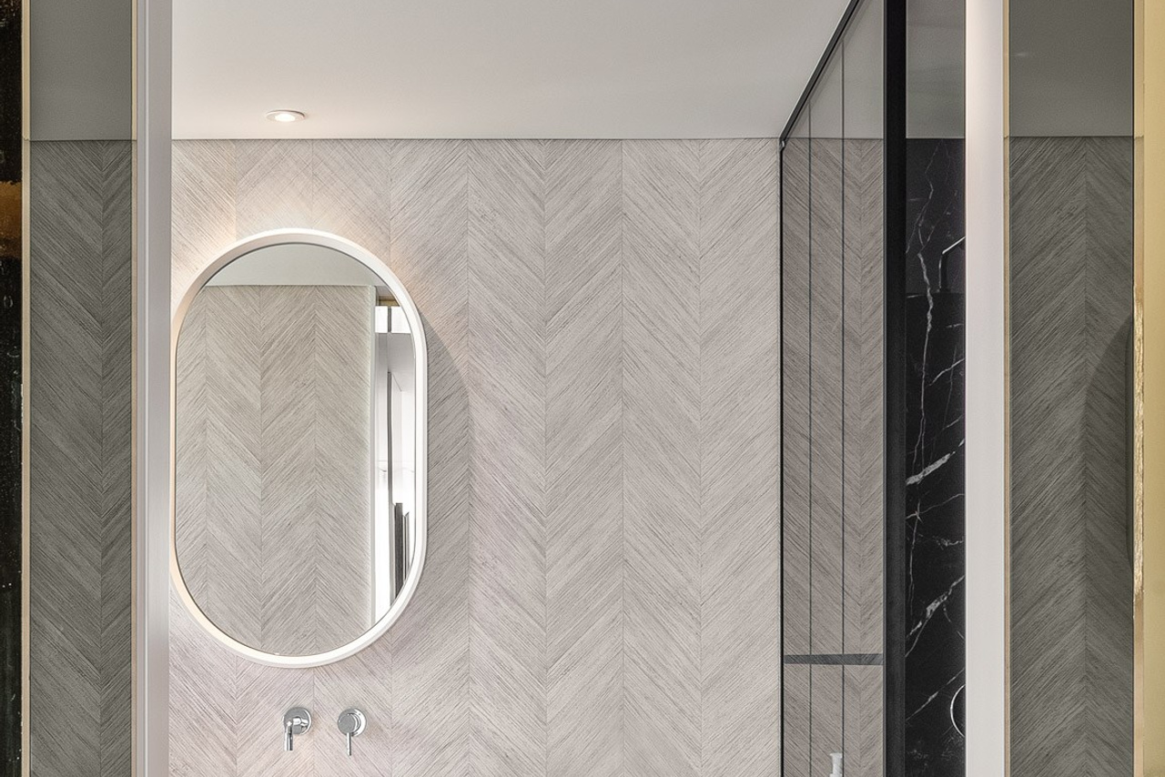 Moradia EM. André Fontoura