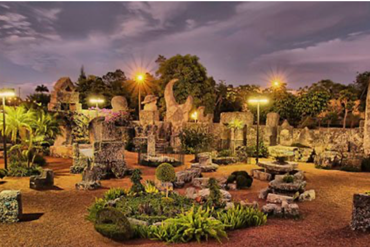 Wat Buddharangsi Buddhist Temple. Family and Event photographer in Homestead and Miami areas of Florida