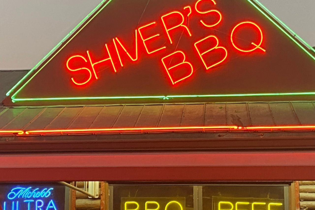 Wat Buddharangsi Buddhist Temple. Family and Event photographer in Homestead and Miami areas of Florida