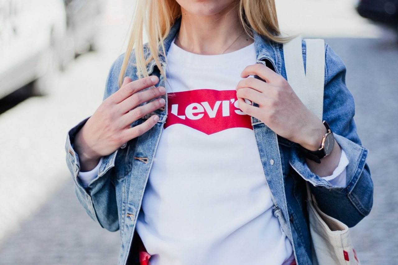 Blog. Profesionalna Fotografija i Videografija | Sarajevo | yasinemir.com