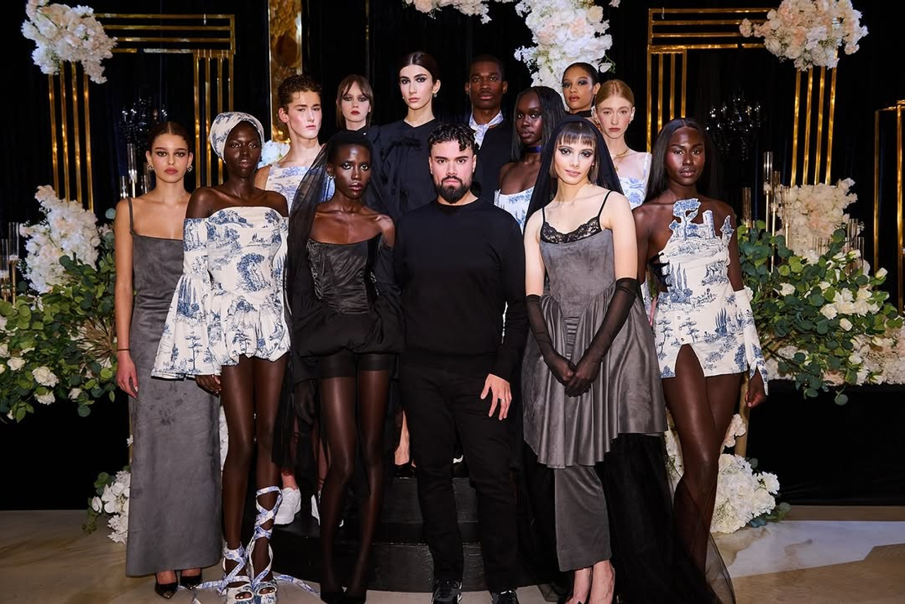 News — Insights and Inspiration from Above. ProFly.club — Professional aerial filming in Calgary