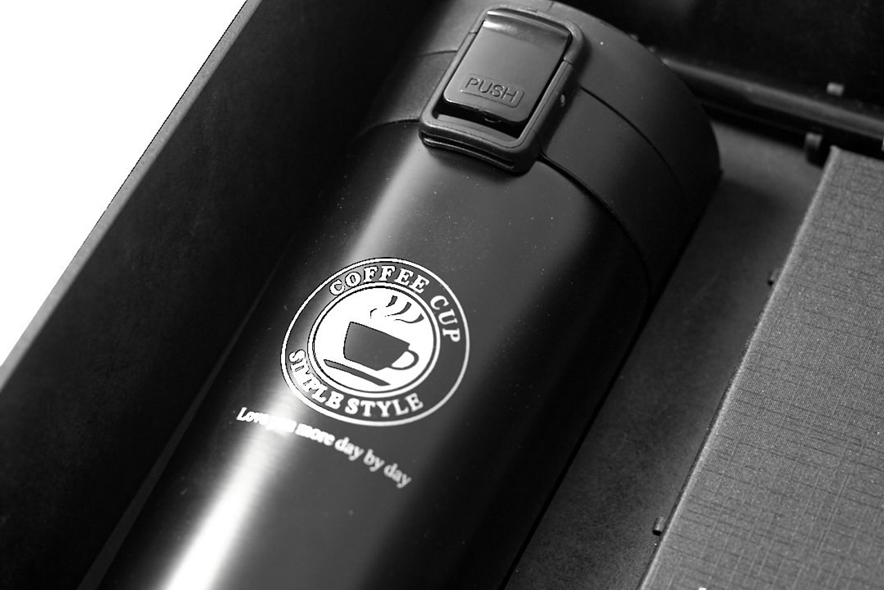 BELLO EXPORT | E-Commerce