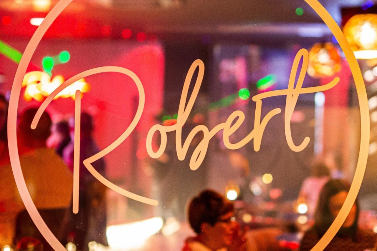 Где отдохнуть в Торревьехе — лучшие бары, клубы и концертные залы | FOTKAI