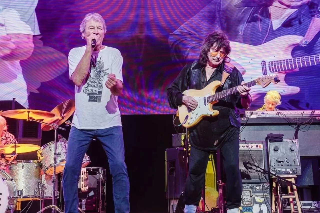 FOTKAI — Medio independiente de música: fotos de conciertos y eventos en España, noticias, agenda e entrevistas
