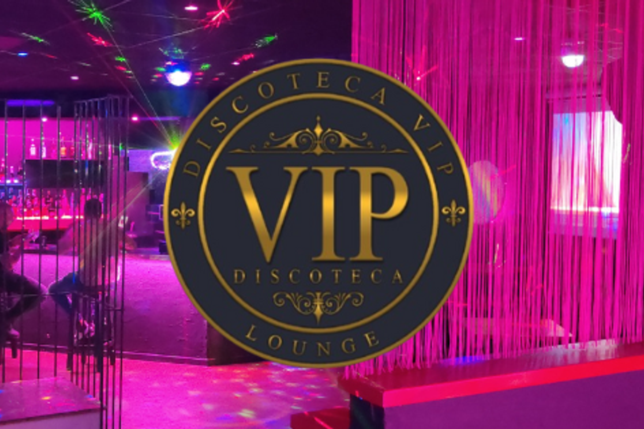 Где отдохнуть в Торревьехе — лучшие бары, клубы и концертные залы | FOTKAI