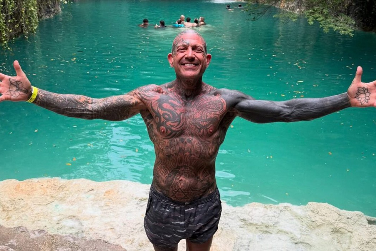 FOTKAI — Medio independiente de música: fotos de conciertos y eventos en España, noticias, agenda e entrevistas