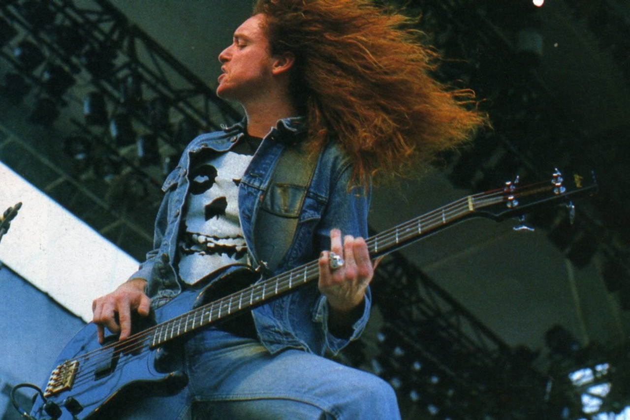 Álbumes que salen el 30 de enero: Kanye West, Labrinth y los lanzamientos clave de la semana | FOTKAI