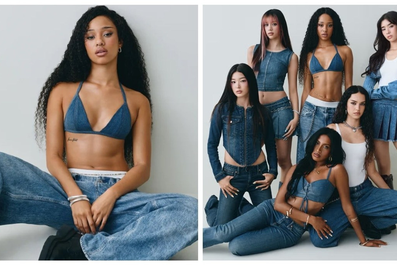 FOTKAI — Medio independiente de música: fotos de conciertos y eventos en España, noticias, agenda e entrevistas